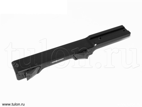 Кронштейн Innomount Sauer 303-ATN