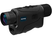 Тепловизионный монокуляр Sytong XS2.0-625L (СИТОНГ) - тепловизор для охоты и наблюдения