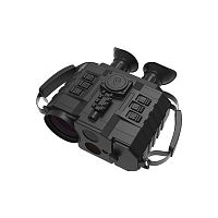 Тепловизионный бинокль iRay xFuse PT-F