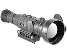 Тепловизионный прицел Longot TR75 (RS75) (ЛОНГОТ) - тепловизор для охоты