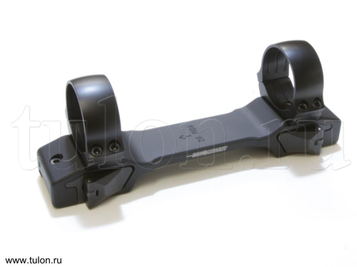 Купить Кронштейн Innomount Weaver/Picatinny-Кольца 34мм +6мм. Наклон 20MOA (ИННОМАУНТ) для установки прицелов на оружие Кронштейн Innomount Weaver/Picatinny-Кольца 34мм +6мм. Наклон 20MOA (ИННОМАУНТ) - для крепления к оружию