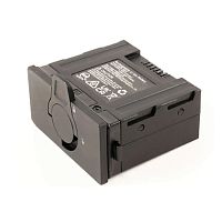 Аккумулятор для серии TR BP 3600 mAh