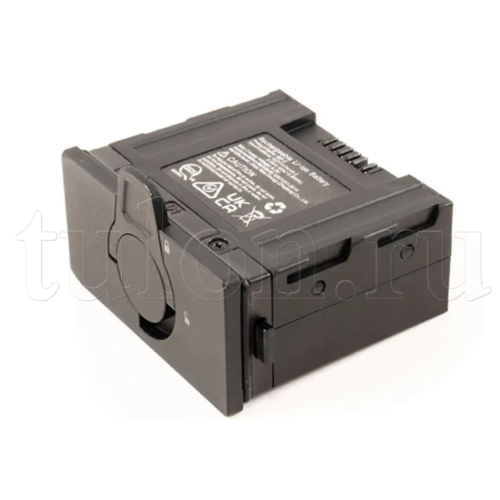 Аккумулятор для серии TR BP 3600 mAh