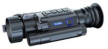 Тепловизионный прицел PARD SA32-35