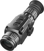 Тепловизионный прицел LONGOT A7 PRO