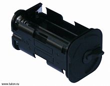 Контейнер для батарей Pulsar DNV
