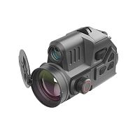 Тепловизионная насадка EATECH SA630LP