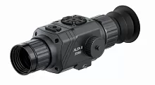 Тепловизионный прицел ARKON Alfa II ST25M (АРКОН) - тепловизор для охоты