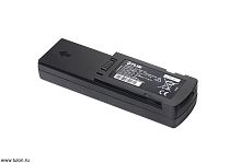 Аккумулятор FLIR для P6х B6х SCх GFх (T199183ACC) (ФЛИР) - строительный и диагностический тепловизор