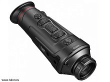 Тепловизор Guide TrackIR 35mm