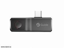 Мобильный тепловизор Guide MobIR Air