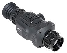 Тепловизионный прицел Arkon Arma SR25 (АРКОН) - тепловизор для охоты