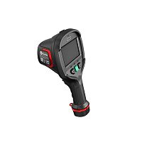 Тепловизор для пожарных Guide PR410