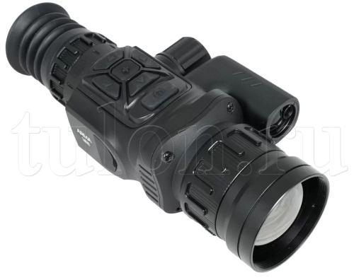 Купить Тепловизионный прицел Arkon Arma LR50L (АРКОН) для охоты и меткой стрельбы Тепловизионный прицел Arkon Arma LR50L (АРКОН) - тепловизор для охоты