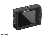 Цифровой видеорекордер Angel Eye KS-760A