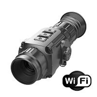 Тепловизионный прицел iRay Saim SCP 19W (Wi-Fi)