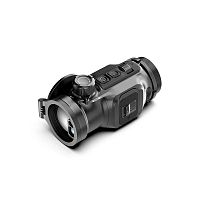 Тепловизионная насадка LZIRTEK Vesna 650L (ЛЗИРТЕК) - тепловизор для охоты
