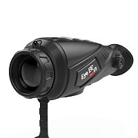 Тепловизионный монокуляр iRay Xeye 2 E6 Plus V3