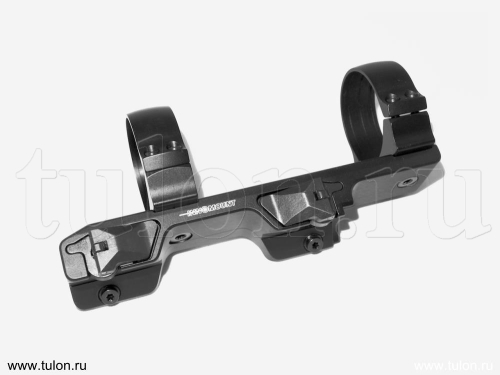 Купить Кронштейн Innomount Blaser-Кольца 36мм +3мм (ИННОМАУНТ) для установки прицелов на оружие Кронштейн Innomount Blaser-Кольца 36мм +3мм (ИННОМАУНТ) - для крепления к оружию