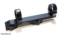 Кронштейн Innomount Sauer 404-ATN4
