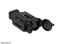 Тепловизионный монокуляр IWT 640 Micro2 V