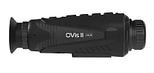 Тепловизионный монокуляр Arkon OVis II LM35 (АРКОН) - тепловизор для охоты и наблюдения