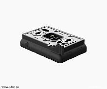 Зарядное устройство Pulsar IPS (79164)