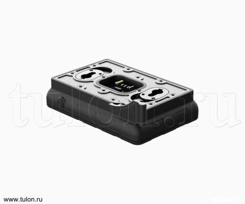 Зарядное устройство Pulsar IPS (79164)