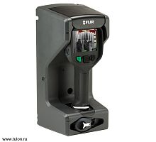 Автомобильное зарядное устройство (для Flir Kxx серии) - для поиска людей в дыму и очагов возгарания