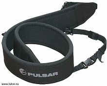 Шейный ремень Pulsar
