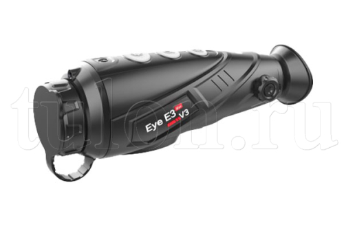 Тепловизионный монокуляр iRay xEye 2 E3 Max V3