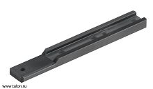 Адаптер под MAC/Blaser