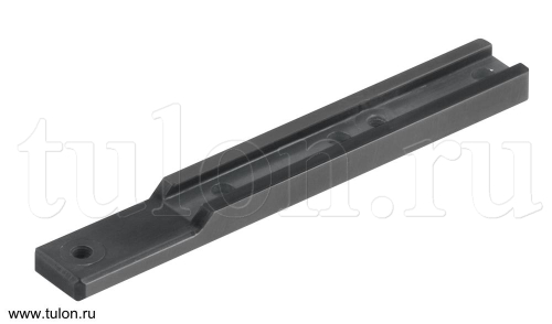 Адаптер под MAC/Blaser