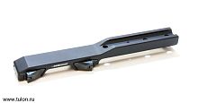 Кронштейн Innomount Blaser-GSCI Wolfhound (ИННОМАУНТ) - для крепления к оружию