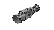 Тепловизионный прицел iRay Saim SCT35 V2 (АЙРЕЙ) - тепловизор для охоты