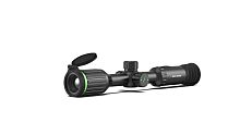 Тепловизионный прицел CONOTECH Night Arrow 635 PRO (КОНОТЕЧ) - тепловизор для охоты