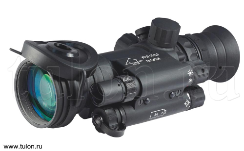 Прицел ночной ПН-23