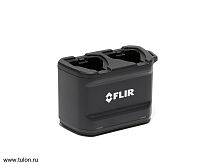Зарядное устройство для FLIR (T199610) (ФЛИР) - строительный и диагностический тепловизор