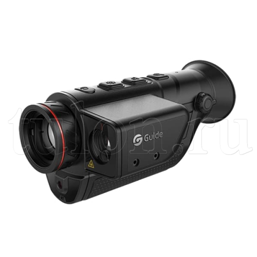 Тепловизионный монокуляр EATECH SD311 LRF