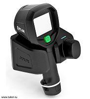 Автомобильное зарядное устройство (для Flir K2) - для поиска людей в дыму и очагов возгарания