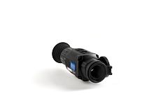 Тепловизионный прицел LONGOT A6 PRO