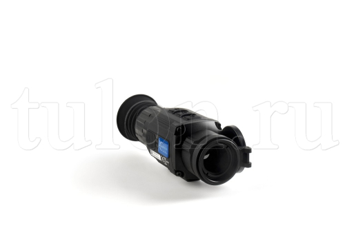 Тепловизионный прицел LONGOT A6 PRO