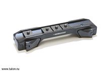 Кронштейн Innomount Blaser-Schmidt & Bender