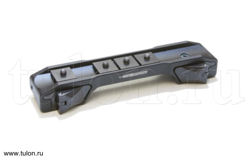 Кронштейн Innomount Blaser-Schmidt & Bender