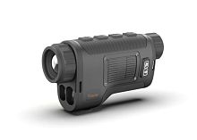 Тепловизионный монокуляр CONOTECH Tracer 25 LRF PRO (КОНОТЕЧ) - тепловизор для охоты и наблюдения
