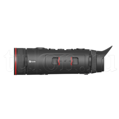 Тепловизионный монокуляр EATECH SJ650