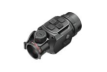 Тепловизионная насадка iRay Mate MAL25 (АЙРЕЙ) - тепловизор для охоты