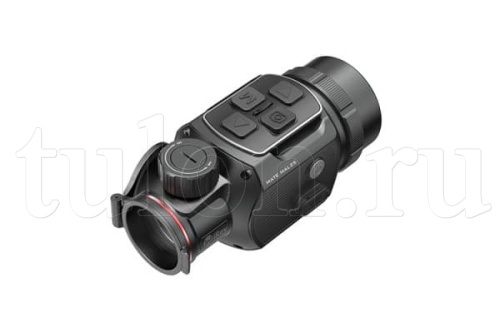 Тепловизионная насадка iRay Mate MAL25 (АЙРЕЙ) - тепловизор для охоты