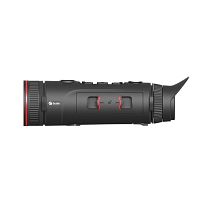 Тепловизионный монокуляр EATECH SJ650 (ЕАТЕЧ) - тепловизор для охоты и наблюдения