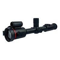 Тепловизионный прицел ARTELV Atomos EL350 LRF (4.8х) (АРТЕЛВ) - тепловизор для охоты